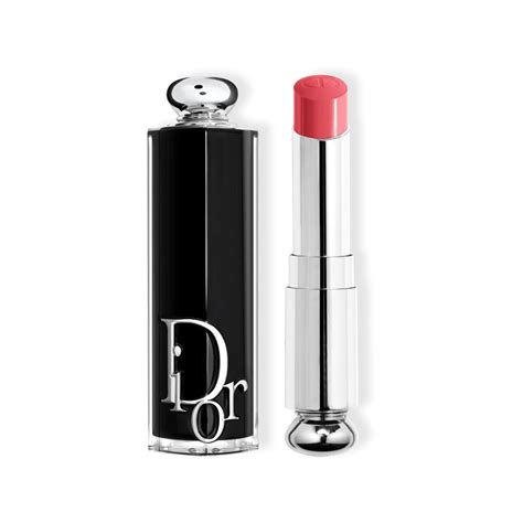 dior 567|dior 667 lipstick.